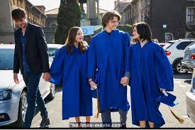 The kissing booth 2018 imdb rating : Watch The Kissing Booth 2 Full Movie Online Free 2020 í‚¤ìŠ¤ ë¶€ìŠ¤ 2