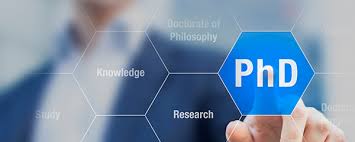 Its initial name was greens for zagreb (zeleni za zagreb). Applying For A Phd In Germany Germany Profile Jobs Ac Uk