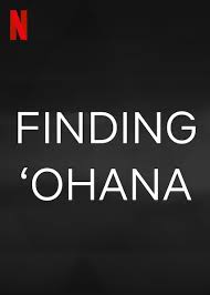 Alex aiono, brad kalilimoku, branscombe richmond and others. Finding Ohana Movie Poster 575199