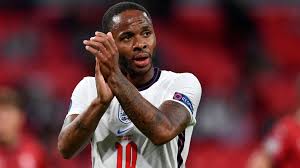 The latest tweets from @englandfootball Hits And Misses England Find A New Star As Scotland Exit Euro 2020 Football News Sky Sports