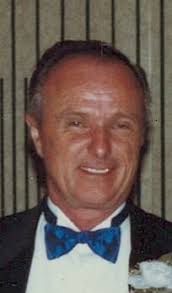 Search Donald Bell Obituaries and Funeral Services