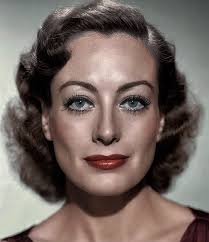 💋 Dorian Dennis #🔥 Burlesque dancer #🧜🏻‍♀️ #doriandennis #burlesque  #burlesquedancer ##1950s #👄 #👙