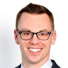 LV Distribution Joins Forces with Advisory Research in a Strategic  Partnership to Enhance Investment Opportunities