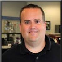 Chevrolet Dealerships in Michigan