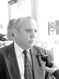 Universo 549 pag 001