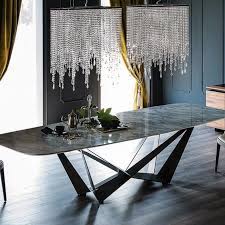 Best granite dining table from best 25 granite table top ideas on pinterest. Italian Light Luxury Modern Vintage Rectangular Granite Marble Dining Table Buy Marble Top Dining Table Monaco Dining Table Folding Dining Table Outdoor Marble Table Platner Dining Table Marble Pedestal Dining Table Granite