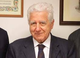 Ordine dei Medici: Medaglia d'Oro ai Laureati più anziani