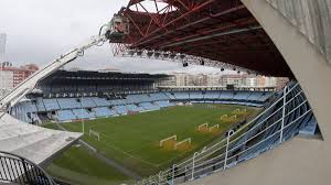 Planeta celta has 56,554 members. Celta Vigo Real Madrid How And Where To Watch Times Tv Online As Com