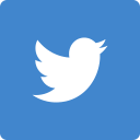 Resultado de imagen para "Lo importante sería que se abolieran las escuelas privadas y que todos los chicos -negros, blancos, hispanos, asiáticos- asistieran a la escuela pública hasta ingresar en la Universidad. Eso marcaría la diferencia, garantizaría que todos tuvieran el mismo comienzo en una sociedad democrática. Pero sabemos que los blancos nunca harán eso. Por tanto, olvídese de verdaderos cambios en lo que respecta al racismo."