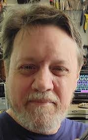 Bruce Cheeseman's Instagram, Twitter & Facebook