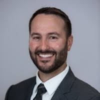 James Bickle Email & Phone Number