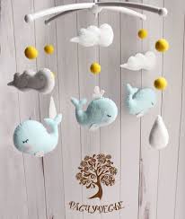 как украсить комнату на выписку из роддома своими руками Yarmarka Masterov Ruchnaya Rabota Handmade Fetr Ukrashenie Sten Svoimi Rukami Detskaya Komnata V Belom Cvete