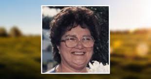 Burnell M. Lamb Obituary February 28, 2010