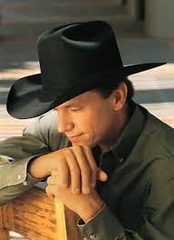 Discover 100 George Strait! =) and george strait ideas