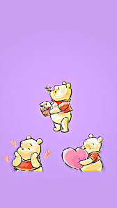 Maybe you would like to learn more about one of these? Winnie The Pooh Wallpaper Cute Winnie The Pooh Winnie The Pooh Wallpapers Pooh Wallpaper