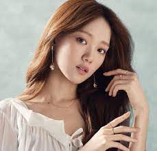 See more ideas about top female celebrities, korean celebrities, celebrities female. Top 10 Most Successful And Beautiful Korean Drama Actresses Reelrundown
