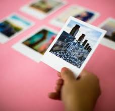 Polaroid Photos Buy Polaroid Prints Online Polaroid Photos Prints Photo Printing Services
