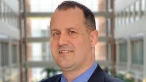 Washington DC Archives