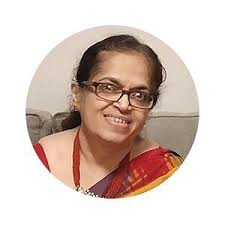 Amazon.in: Deepa Deshpande: books, biography, latest update