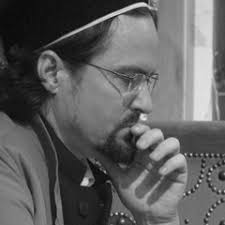 Listen to playlists featuring Hamza Yusuf