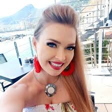 So Cat started dating Jake, this Walmart version of Sam lookin' dude. He  was also