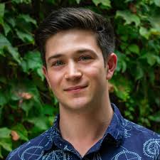 Graphene News and Updates