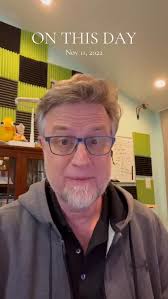 From 2022… The reviews were not kind. #PhineasAndFerb #doofenshmirtz  #Disney