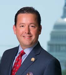 Matt Ritchie, CCIM, President/Broker