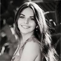 Michael Almazan's Instagram, Twitter & Facebook