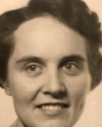 Forrest “Pat” Clay, Physics Professor Emeritus, Dies at 93