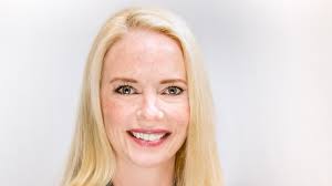 Executive profile: Leigh-Taylor White, attorney at Shea Moskovitz & McGhee 