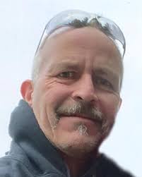 Benjamin Charles Rhoades Obituary (2024)