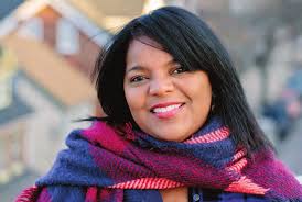 A BRIDGE TO SILICON VALLEY