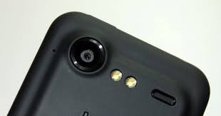 Resultado de imagen de smartphone fondo de ojo