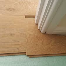 Suitable for various rooms including living rooms, dining rooms and hallways. Laminate Flooring Cost Of Laminate Flooring Per Square Metre