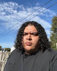 Kevin Erazo's Instagram, Twitter & Facebook