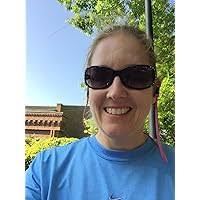 Cactus Heart (Whynot #1) by Clio Evans