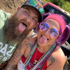 Rebels Only Roll Call!!! Hit that 👍 & drop those ❌❌ If you sent in your  proof of download for “DOLLAR SIGNS”