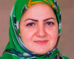 Startup Interviews & Entrepreneur Insights