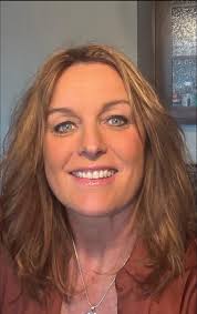 St. Luke's Nursing and Rehabilitation