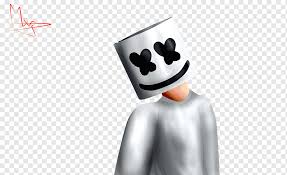 Cek link saya like page facebook. Drawing Fan Art Disc Jockey Marshmallow Dj Summer Disc Jockey Marshmallow Png Pngwing