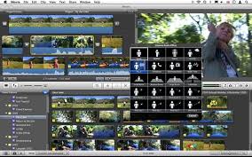 First launched in 2003, adobe premiere pro is a successor of adobe premiere (first launched in 1991). Top 10 Adobe Premiere Elements Alternatives