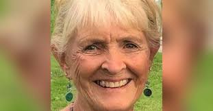 Vera Bardin Obituary