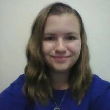 Maya Armstrong (mayaarmstrong)