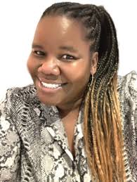 Insider Insight: What's next for housing innovation and industry challenges