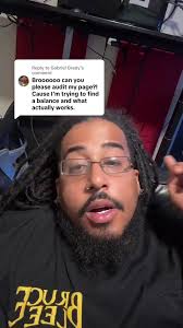 Replying to @Gabriel Grady