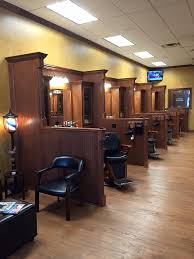 Client and team member safety is our priority. Roosters Men S Grooming Center Home Facebook