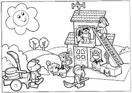 Lego friends kleurplaat nieuw lego friends coloring pages printable. Warnio05 Ego Friends Kleurplaat