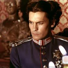 Cinema mourns enigmatic Austrian star Helmut Berger