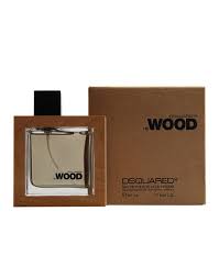 Men S He Wood Dsquared2 Official Online Store Nederland Best Fragrance For Men Perfume Packaging Men Perfume